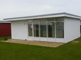 Camber Sands Leisure Park New Lydd Road, Camber, Rye, TN31