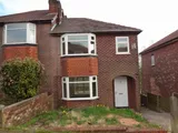 Elm Tree Road, Bredbury, Stockport, SK6