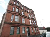 Queen Street, Renfrew, PA4