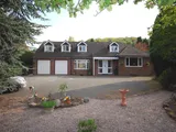 Howey Lane, Frodsham, WA6