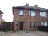 Willow Holt, Retford, DN22