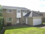 Argyll Close, Baildon, Shipley, BD17