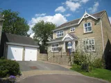 The Gables, Baildon, Shipley, BD17