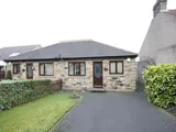 Ravenside Terrace, Blackhill, Consett, DH8