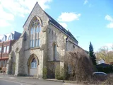Egham Hill, Egham, TW20