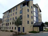 Equilibrium, Lindley, Huddersfield, HD3