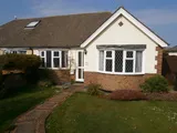 Bahram Road, POLEGATE, BN26