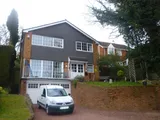 Walderslade Road, Walderslade, Chatham, ME5