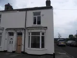 St. Cuthberts Road, Stockton-On-Tees, TS18