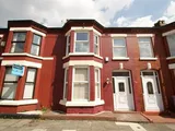 Ribblesdale Avenue, LIVERPOOL, Merseyside