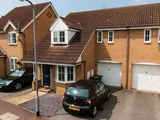 Higham Ferrers, Higham Ferrers