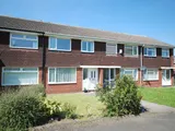 Englefield Close, Newcastle Upon Tyne