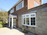 Woolton Park, Woolton, Liverpool, L25