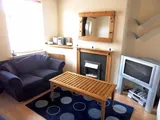 Stanton Road, Burton-On-Trent, Staffordshire, DE15 9SG