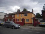 Hamilton Road, London, E15 3AE