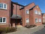 Alcester Road, Stratford-Upon-Avon