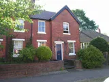 Hay Green Lane, Bournville, BIRMINGHAM