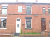 Shakerley Road, Tyldesley, Manchester, M29