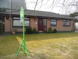 St. Helier Close, Moorgate, Blackburn, BB2