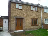 Oldfield Road, Thorne, Doncaster, DN8