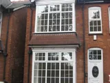 City Road, Edgbaston, Birmingham, West Midlands, B16 0NW