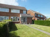 Grovehurst Road, Kemsley, Sittingbourne, ME10