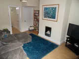 King Edward Street, Felling, NE8