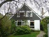 Romford Road, Pembury, Tunbridge Wells, TN2
