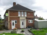 Shenley Lane, Birmingham, B29