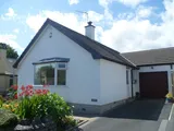 Priory Crescent, Grange-Over-Sands, LA11