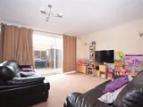 Hornchurch, Essex
