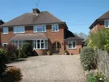Holmer Green
