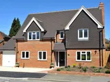 Holmer Green