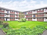 Maidstone, Kent
