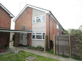 Cannock Road, Buckinghamshire, HP20