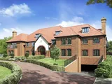 High Road, Chigwell