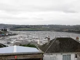 FALMOUTH