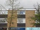 Stoke Lane, Westbury On Trym, Bristol, BS9 3RL