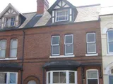 Willows Road, Balsall Heath, Birmingham, B12 9QD