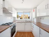 Blyth Road, Bromley