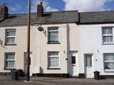 Dryden Road Exeter EX2