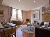 Queenstown Road, London, SW8