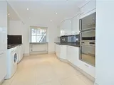 Alexander Place, London, SW7