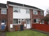 Edendale Road, MELTON MOWBRAY