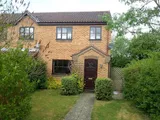 Marlingford Road, Easton