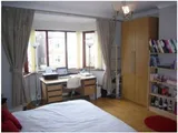 Danes Road, Fallowfield, Manchester, M14 5LD