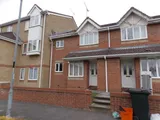 Barnum Court, Rodbourne, Swindon, SN2 2AP