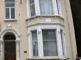 Tooting Bec road, Tooting Bec, London, SW17 8BW