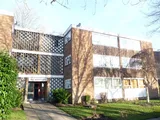 Blossomfield Close, Kings Norton, Birmingham