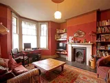 Geldeston Road, N16